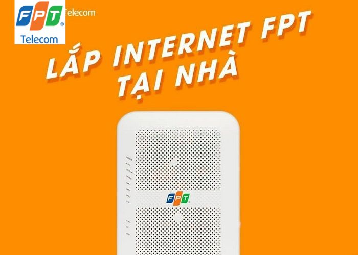 Tổng đài mạng FPT tại Hải Phòng (2) Tổng đài mạng FPT tại Hải Phòng (2)