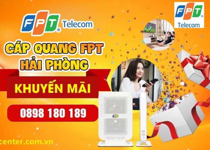 Tổng đài mạng FPT tại Hải Phòng (3) Tổng đài mạng FPT tại Hải Phòng (3)