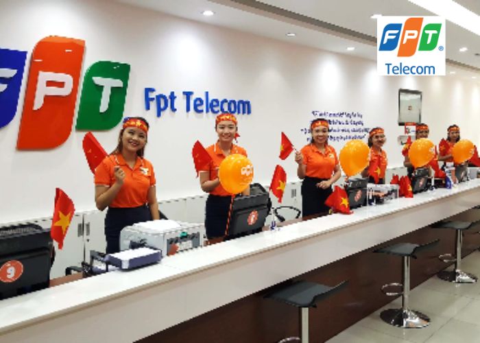 Tổng đài mạng FPT tại Hải Phòng (4) Tổng đài mạng FPT tại Hải Phòng (4)