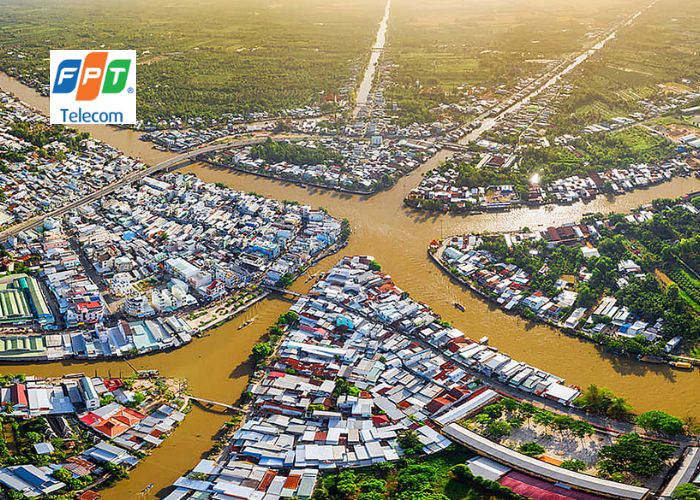 Tổng đài mạng FPT tại Hậu Giang (1) Tổng đài mạng FPT tại Hậu Giang (1)
