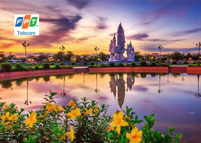 Tổng đài mạng FPT tại Hậu Giang (2) Tổng đài mạng FPT tại Hậu Giang (2)