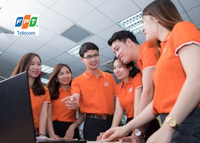 Tổng đài mạng FPT tại Hậu Giang (3) Tổng đài mạng FPT tại Hậu Giang (3)