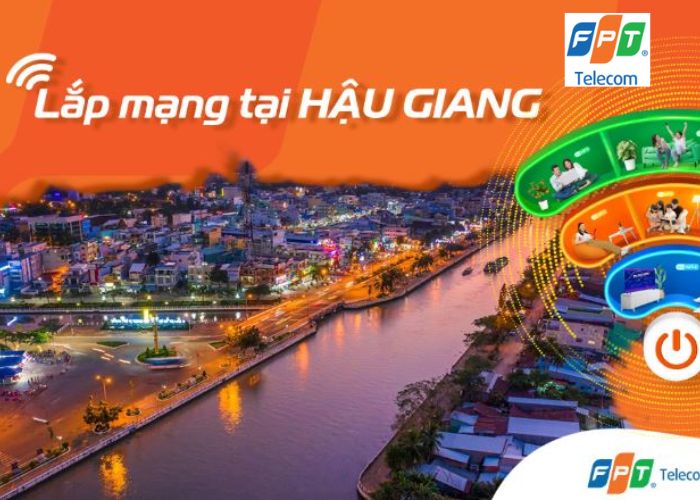 Tổng đài mạng FPT tại Hậu Giang (5) Tổng đài mạng FPT tại Hậu Giang (5)