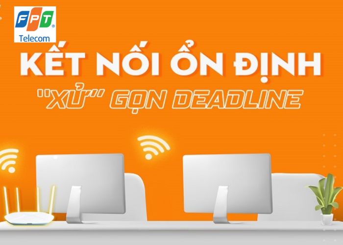 Tổng đài mạng FPT tại Hậu Giang (6) Tổng đài mạng FPT tại Hậu Giang (6)