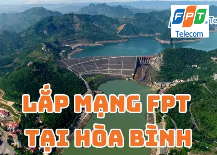 Tổng đài mạng FPT tại Hòa Bình (2) Tổng đài mạng FPT tại Hòa Bình (2)