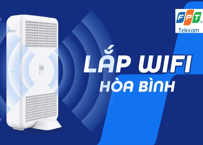 Tổng đài mạng FPT tại Hòa Bình (3) Tổng đài mạng FPT tại Hòa Bình (3)