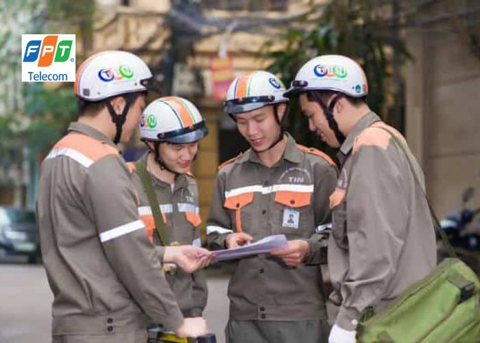 Tổng đài mạng FPT tại Hòa Bình (4) Tổng đài mạng FPT tại Hòa Bình (4)