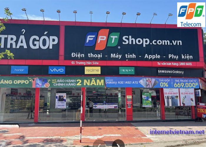 Tổng đài mạng FPT tại Hòa Bình (5) Tổng đài mạng FPT tại Hòa Bình (5)