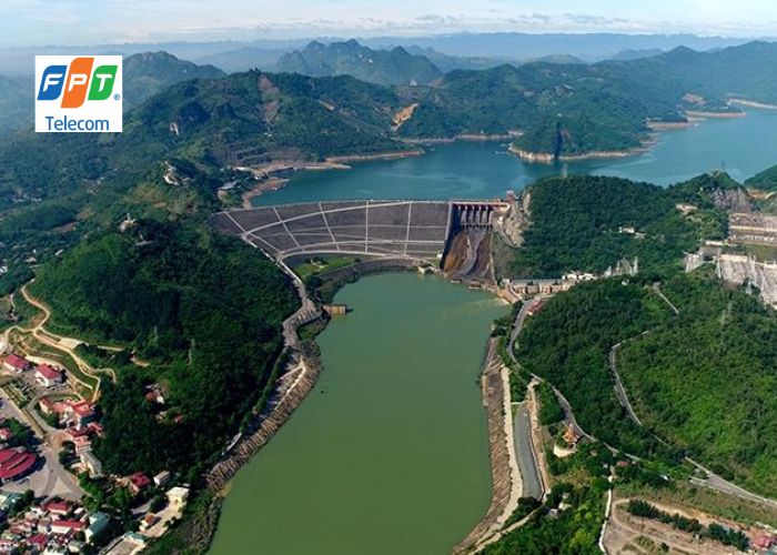 Tổng đài mạng FPT tại Hòa Bình (6) Tổng đài mạng FPT tại Hòa Bình (6)