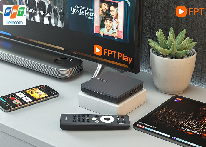 Tổng đài mạng FPT tại Huế (3) Tổng đài mạng FPT tại Huế (3)