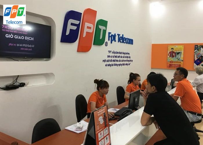 Tổng đài mạng FPT tại Huế (5) Tổng đài mạng FPT tại Huế (5)