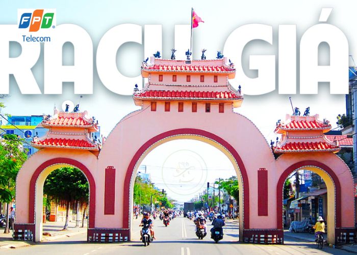Tổng đài mạng FPT tại Kiên Giang (1) Tổng đài mạng FPT tại Kiên Giang (1)