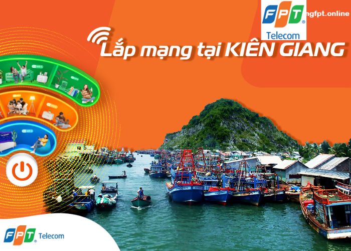Tổng đài mạng FPT tại Kiên Giang (2) Tổng đài mạng FPT tại Kiên Giang (2)