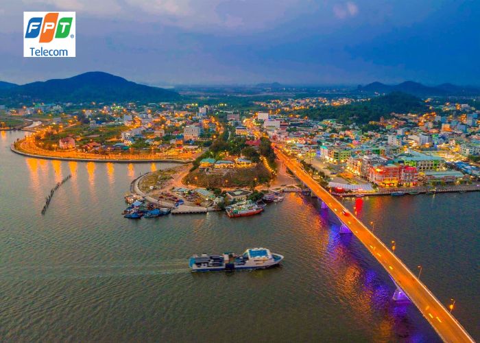 Tổng đài mạng FPT tại Kiên Giang (3) Tổng đài mạng FPT tại Kiên Giang (3)