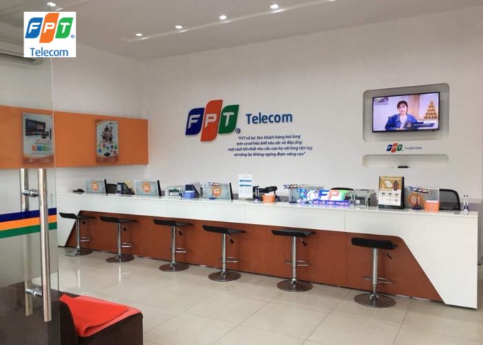 Tổng đài mạng FPT tại Kiên Giang (4) Tổng đài mạng FPT tại Kiên Giang (4)
