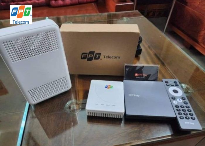 Tổng đài mạng FPT tại Kiên Giang (5) Tổng đài mạng FPT tại Kiên Giang (5)