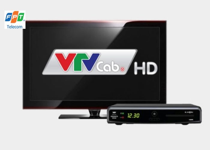 Truyền hình cáp là gì (1) Truyền hình cáp là gì (1)