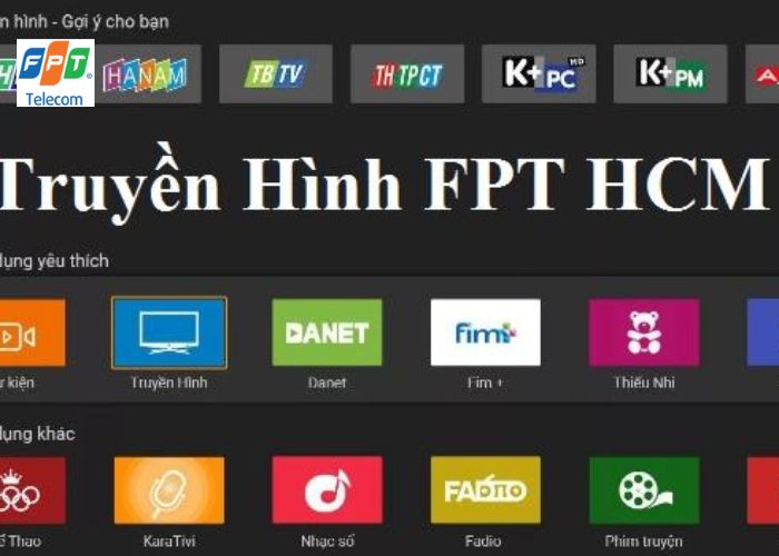 Truyền hình cáp là gì (3) Truyền hình cáp là gì (3)