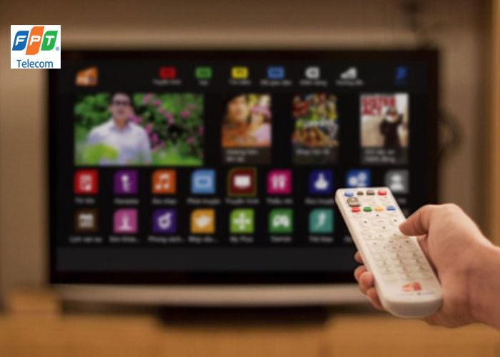 Truyền hình cáp là gì (4) Truyền hình cáp là gì (4)