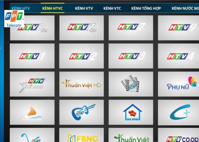 Truyền hình cáp là gì (5) Truyền hình cáp là gì (5)