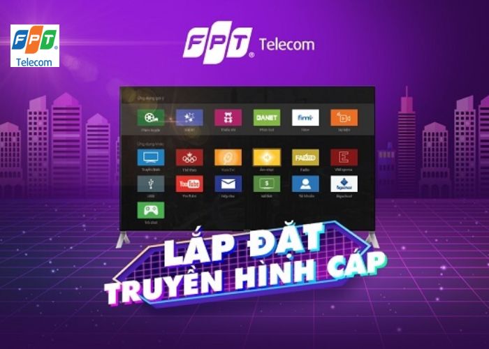 Truyền hình cáp là gì (6) Truyền hình cáp là gì (6)