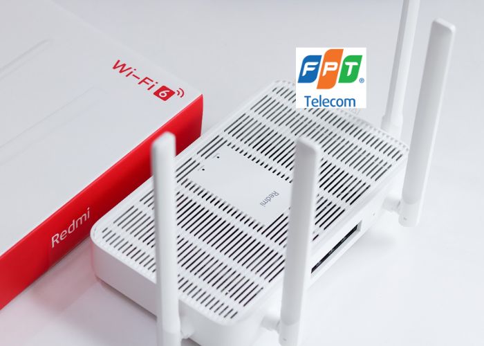 Wifi 6 là gì (5) Wifi 6 là gì (5)