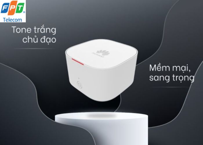 Wifi Mesh là gì (4) Wifi Mesh là gì (4)
