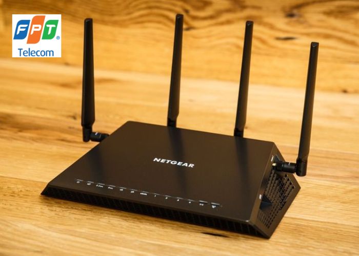 Wifi là gì (2) Wifi là gì (2)