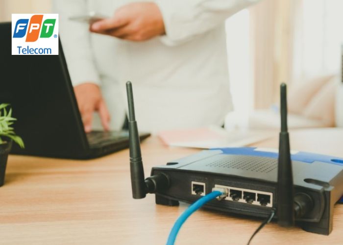 Wifi là gì (5) Wifi là gì (5)