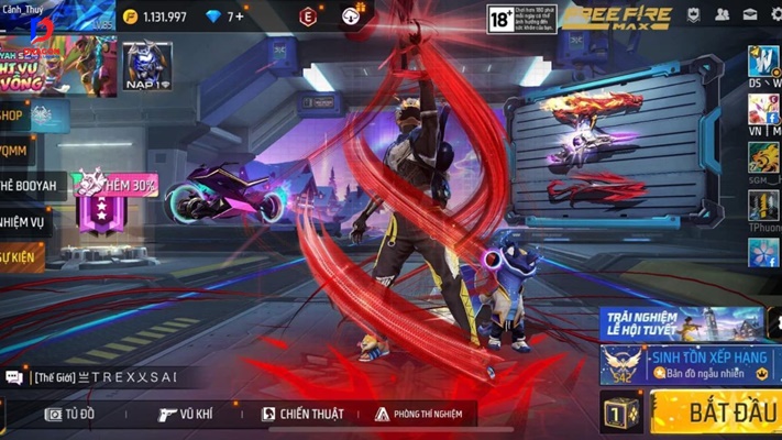 acc ff miễn phí (2) acc ff miễn phí (2)