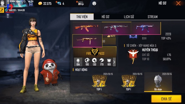 acc ff miễn phí (3) acc ff miễn phí (3)