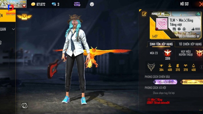 acc ff miễn phí (4) acc ff miễn phí (4)