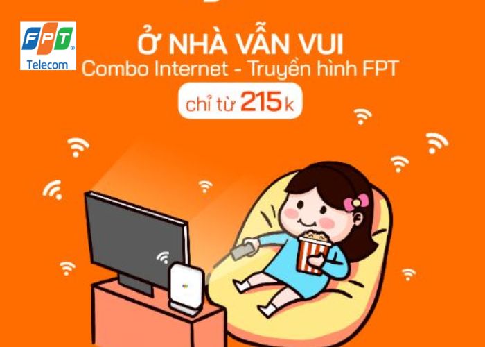 báo giá lắp mạng FPT Hà Nội (1)