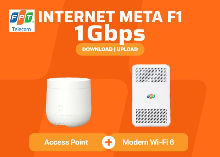 báo giá lắp mạng FPT Hà Nội (2)