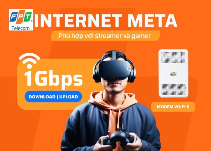 báo giá lắp mạng FPT Hà Nội (4)