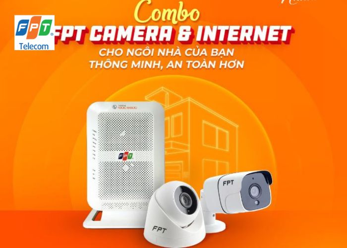 báo giá lắp mạng FPT Hà Nội (5)