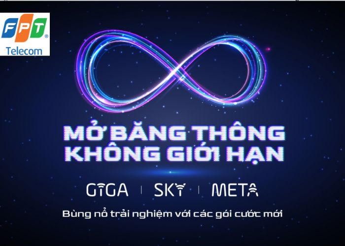 dịch vụ nâng cấp băng thông FPT Hà Nội (1) dịch vụ nâng cấp băng thông FPT Hà Nội (1)