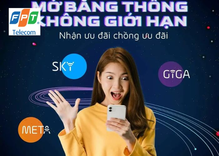 dịch vụ nâng cấp băng thông FPT Hà Nội (2) dịch vụ nâng cấp băng thông FPT Hà Nội (2)