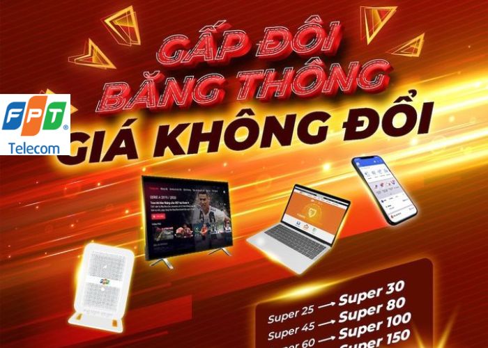 dịch vụ nâng cấp băng thông FPT Hà Nội (5) dịch vụ nâng cấp băng thông FPT Hà Nội (5)