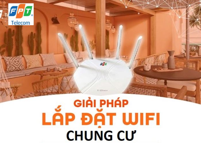 lắp mạng FPT cho chung cư Hà Nội (10) lắp mạng FPT cho chung cư Hà Nội (10)