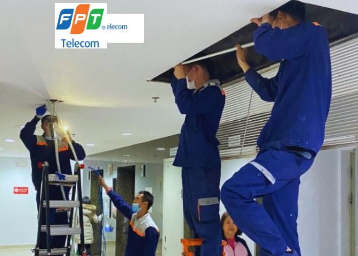 lắp mạng FPT cho chung cư Hà Nội (11) lắp mạng FPT cho chung cư Hà Nội (11)