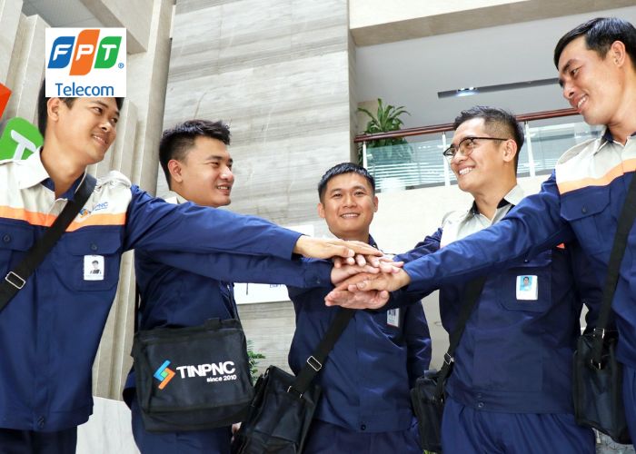 lắp mạng FPT cho chung cư Hà Nội (12) lắp mạng FPT cho chung cư Hà Nội (12)
