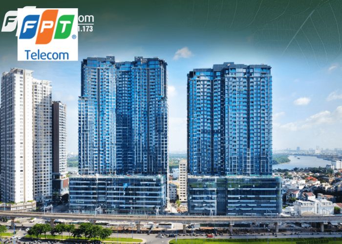 lắp mạng FPT cho chung cư Hà Nội (7) lắp mạng FPT cho chung cư Hà Nội (7)