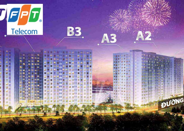 lắp mạng FPT cho chung cư Hà Nội (8) lắp mạng FPT cho chung cư Hà Nội (8)