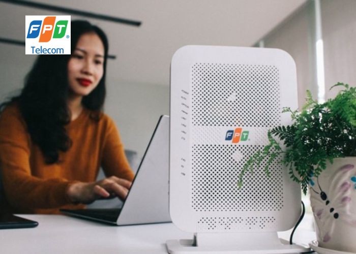 lắp mạng FPT cho chung cư Hà Nội (9) lắp mạng FPT cho chung cư Hà Nội (9)
