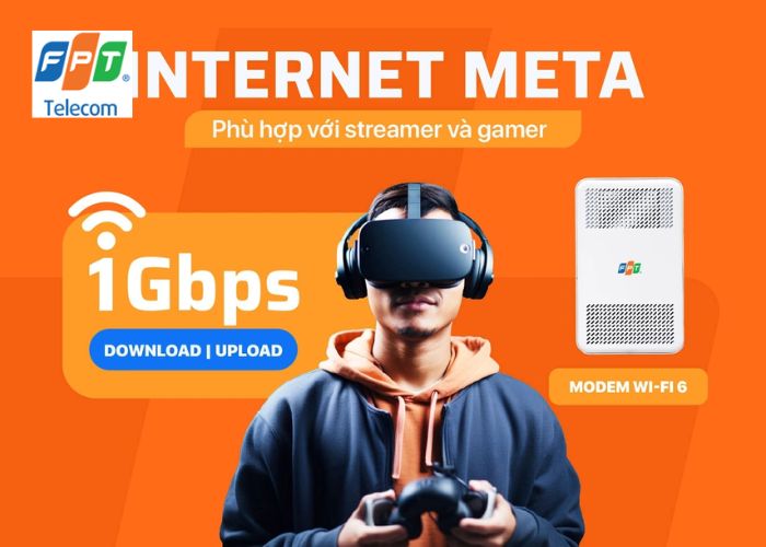 lắp mạng FPT cho phòng game Hà Nội (1) lắp mạng FPT cho phòng game Hà Nội (1)