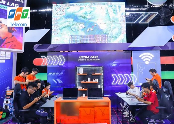 lắp mạng FPT cho phòng game Hà Nội (2) lắp mạng FPT cho phòng game Hà Nội (2)