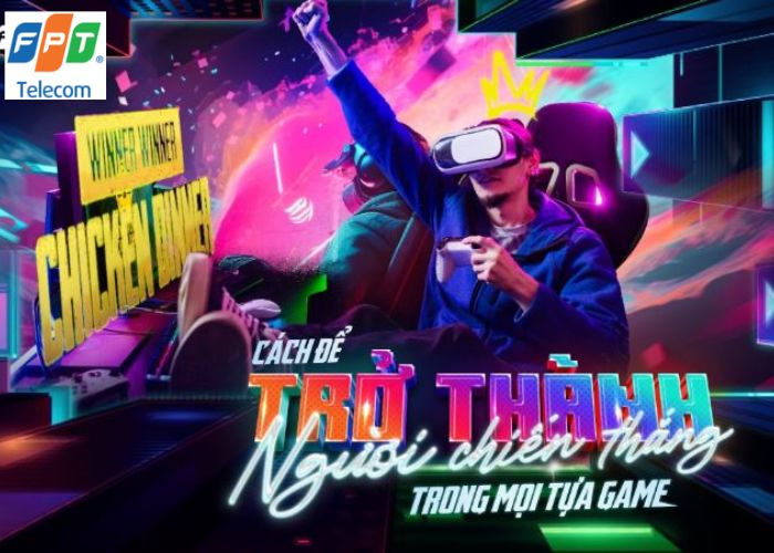 lắp mạng FPT cho phòng game Hà Nội (3) lắp mạng FPT cho phòng game Hà Nội (3)