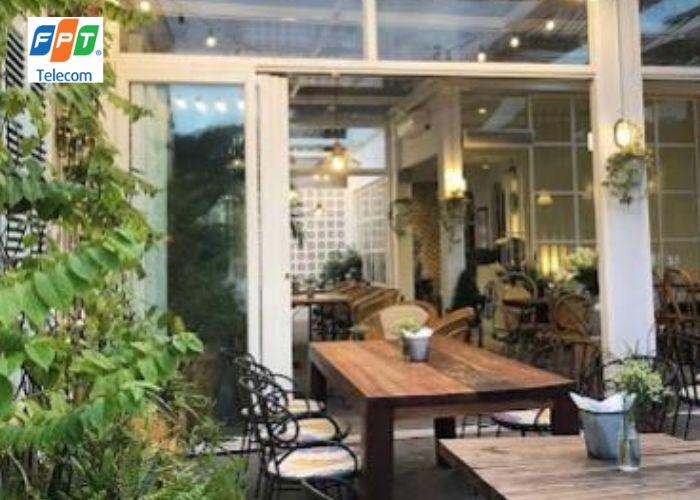 lắp mạng FPT cho quán cà phê Hà Nội (1) lắp mạng FPT cho quán cà phê Hà Nội (1)