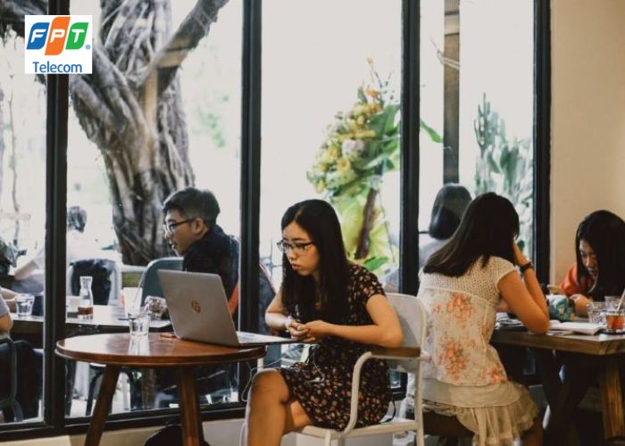 lắp mạng FPT cho quán cà phê Hà Nội (2) lắp mạng FPT cho quán cà phê Hà Nội (2)
